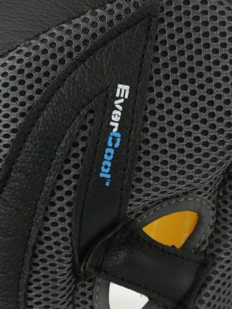 Шлем Everlast EverCool PU 