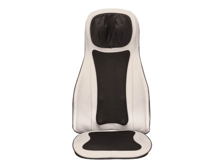 Модульное массажное кресло CRAFT CHAIR 008