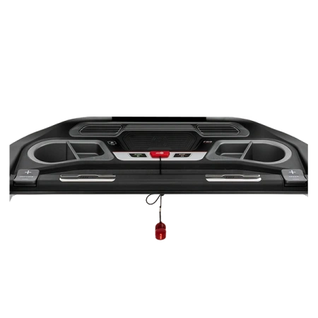 Беговая дорожка Sole F89 (2023)