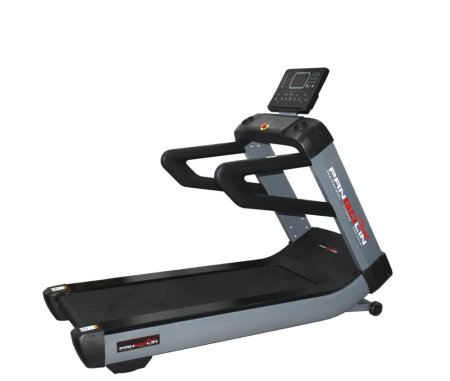 Коммерческая беговая дорожка Pangolin Fitness 5000LED
