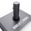 Силовые сани для кроссфита DFC GORILLA