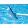 Бассейн каркасный 732х366х132см Intex 26368
