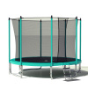 Батут Wallaby Jampy 12 FT