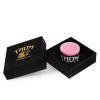 Мел Taom Pyro Chalk Pink Limited Edition в индивидуальной упаковке 1шт.
