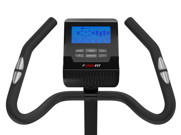 Велотренажер UNIX Fit BL-390E