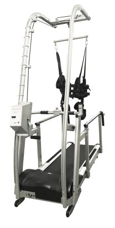 Беговая дорожка AMF 8230