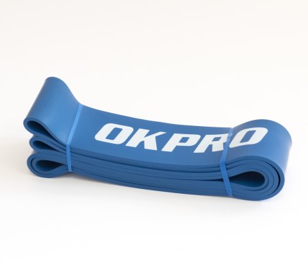 Эспанедр ленточный нагрузка 60-150 LBS OKPRO