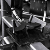 Рукоятки для блочных тренажёров (5 шт) PROFI-FIT-RT-026