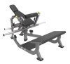 Ягодичный мостик Fitex PRO FTX-82032