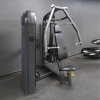 Грудной жим AnyFit PE101-96