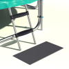 Батут Wallaby Jampy 12 FT