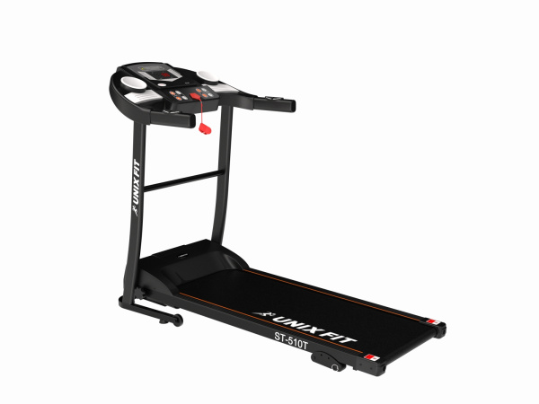 Беговая дорожка UNIX Fit ST-510T