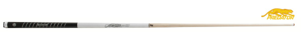 Кий Predator Sport II Ice Sport Grip 314³ 2PC Пул 19oz