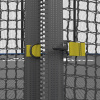 Батут UNIX Line Classic 10 ft (inside)