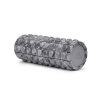 Массажный валик 33 см Adidas, Серый Камуфляжный, ADAC-11505GR_Eur