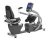 Реабилитационный тренажер SPIRIT MS300