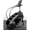 Тренажер STAIRMASTER GAUNTLET 8G-15 (9-5270-8G-15-PAL)