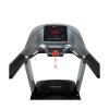 Электрическая беговая дорожка Protrain K258