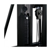 Многофункциональный силовой комплекс Inspire M3 (M302B) 98 кг