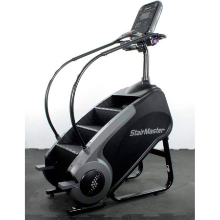 Тренажер STAIRMASTER GAUNTLET 8G-15 (9-5270-8G-15-PAL)