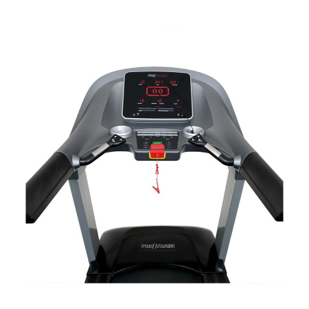 Электрическая беговая дорожка Protrain K258