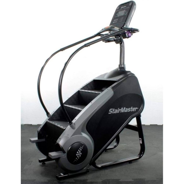 Тренажер STAIRMASTER GAUNTLET 8G-15 (9-5270-8G-15-PAL)