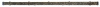 Футляр для кия 1-pc 1700мм