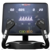 Эллиптический тренажер CardioPower PRO XE500
