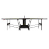 Теннисный стол DONIC Style 800 Outdoor