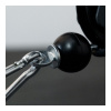 Многофункциональная силовая станция Protrain HG10250