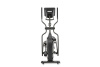 Эллиптический тренажер SPIRIT XE195 BLACK