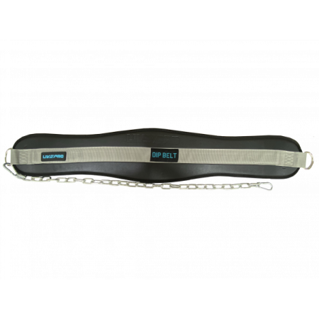 Пояс для отягощений LivePro LP8095