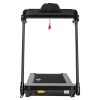 Беговая дорожка CardioPower TT30