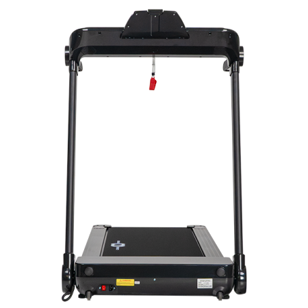 Беговая дорожка CardioPower TT30