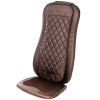 Массажная накидка Ergonova Feelback 4 LTE Brown