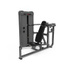 Мультижим Protrain CPB107-96