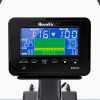 Спин-байк HOUSEFIT инерционный маховик 30 кг / Bluetooth