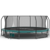 Батут Proxima Premium 15FT