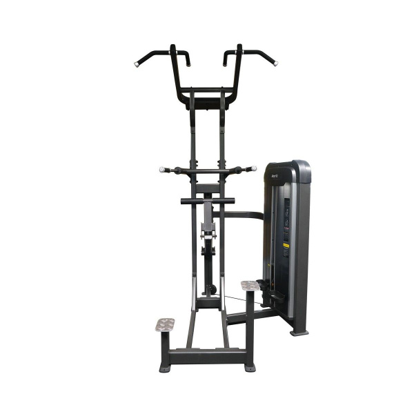 Гравитрон AnyFit PE105-141