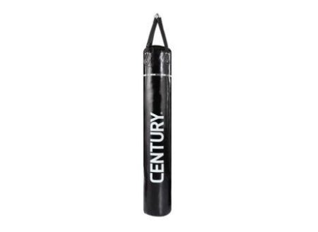 Мешок подвесной для муай-тай Century 77кг
