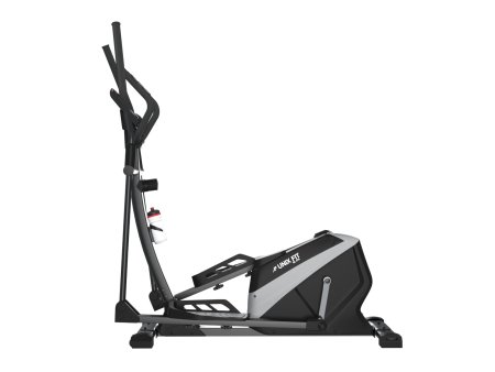 Эллиптический тренажер UNIX Fit SL-470