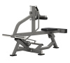 Голень сидя Fitex PRO FTX-82018R
