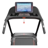 Беговая дорожка CardioPower Track5