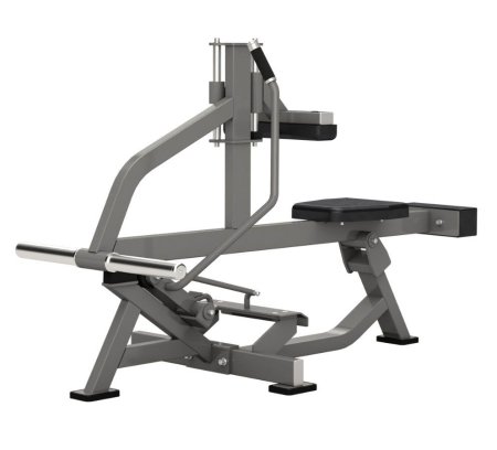 Голень сидя Fitex PRO FTX-82018R