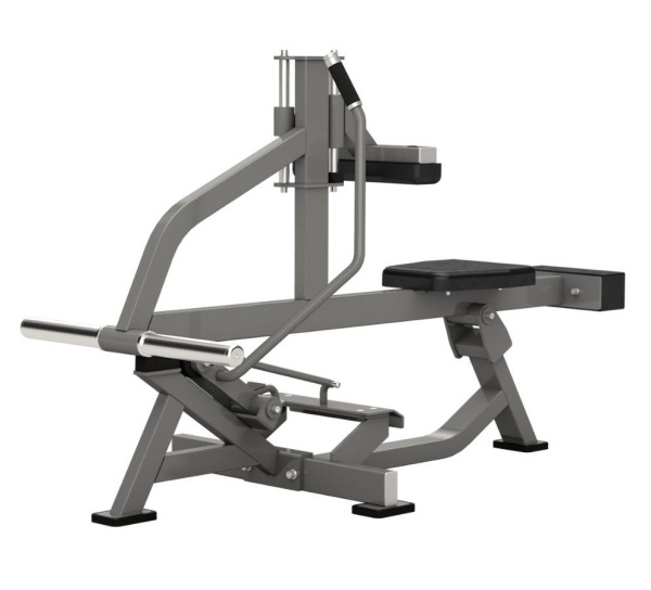 Голень сидя Fitex PRO FTX-82018R
