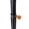 Баскетбольная мобильная стойка DFC SPORTSOUL SSBP4401