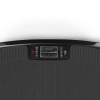 Виброплатформа UNIX Fit Boost 4D Black