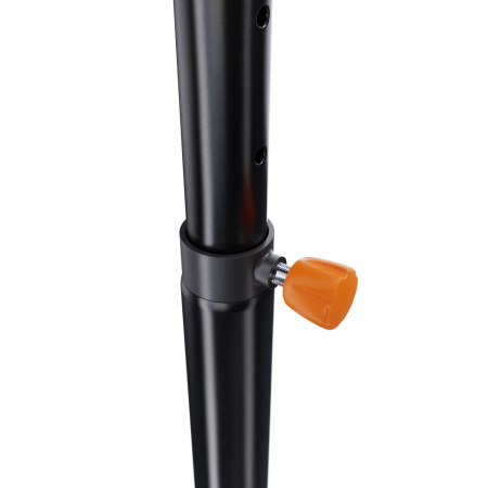 Баскетбольная мобильная стойка DFC SPORTSOUL SSBP4401