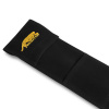Кий Predator 9K-3 Leather Luxe™ 314³ 2PC Пул 19oz