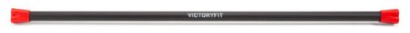 Бодибар 4 кг VictoryFit VF-BB040